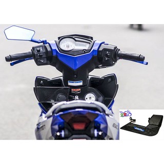 RỔ HÔNG EXCITER 150