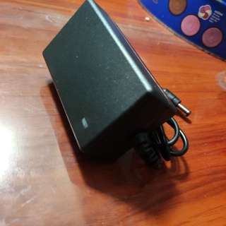 củ xạc 3s 12.6v