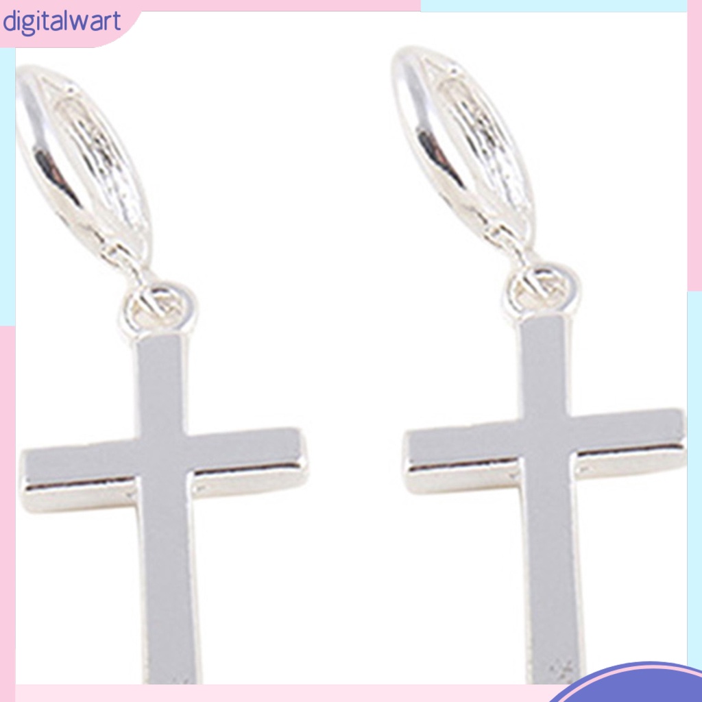 Khuyên Tai Nữ Trang Dáng Dài Tạo Hình Độc Đáo