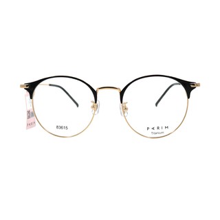 Gọng Kính Unisex Parim 83615