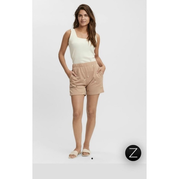 quần veromoda xuất xịn của Đan Mạch 195K/2q | BigBuy360 - bigbuy360.vn