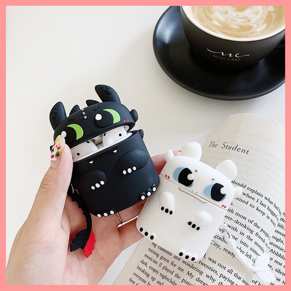 Tai Nghe Bluetooth Không Dây TWS I12 Có Vỏ Bảo Vệ | BigBuy360 - bigbuy360.vn