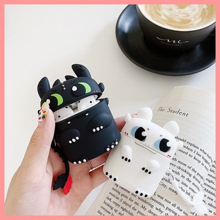 Tai Nghe Bluetooth Không Dây TWS I12 Có Vỏ Bảo Vệ