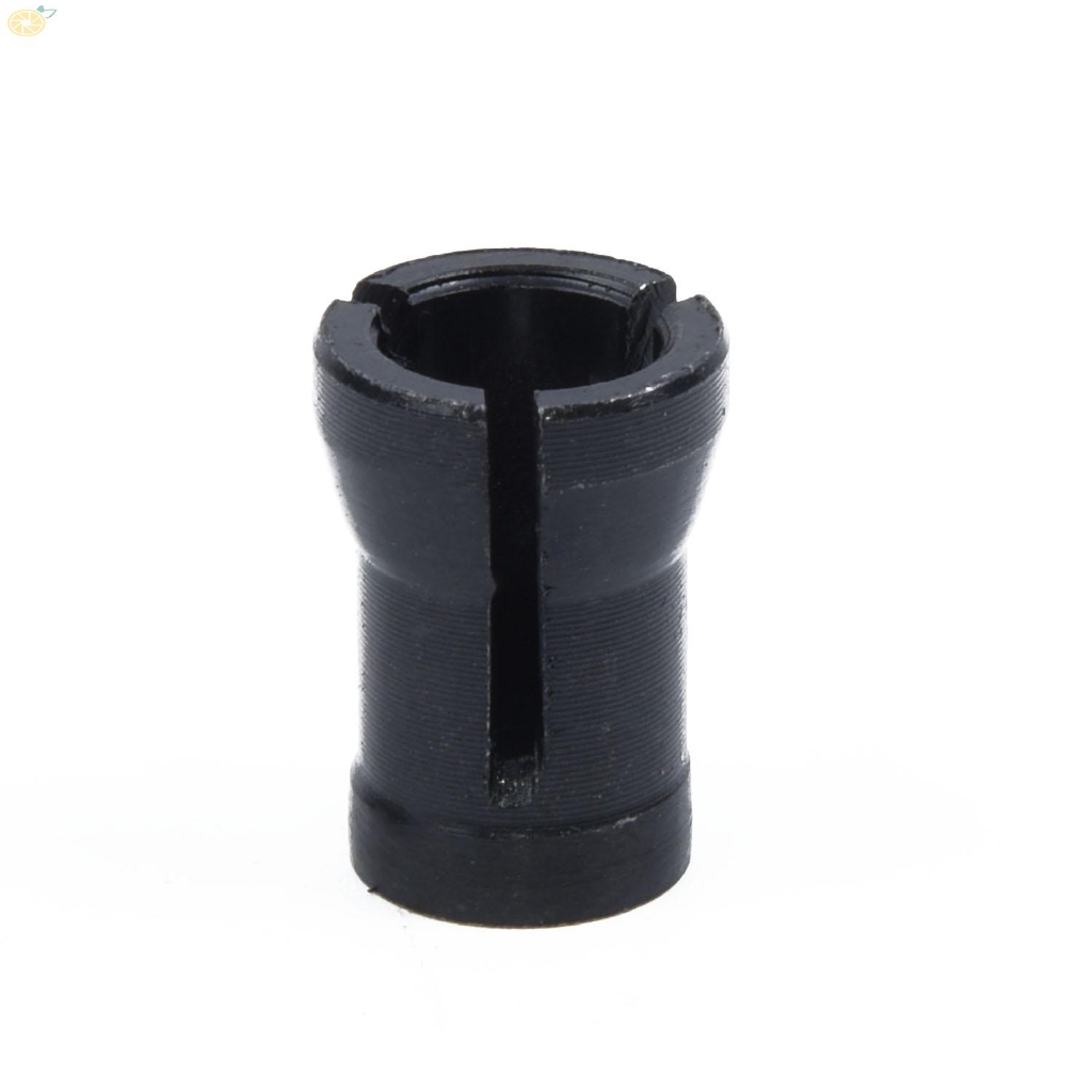 Đầu khoan gỗ bền chuyên dụng cho thợ mộc