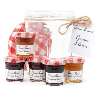 Mứt Bonne Maman 30g
