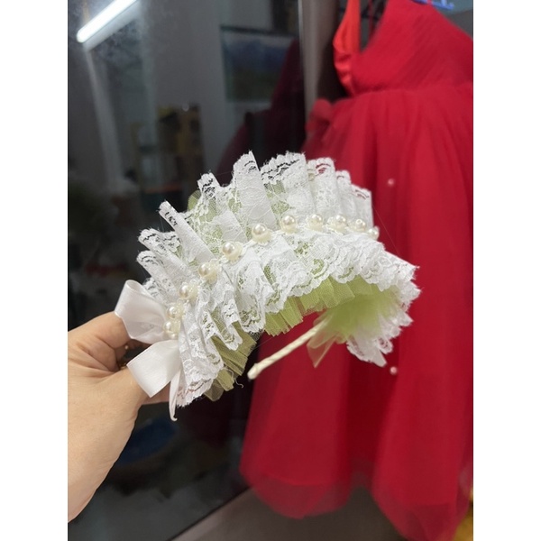 VÁY BÈO GẤU 👗Màu mới 🌷🌷🌷