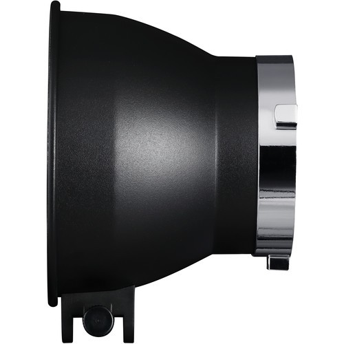 Choá RFT-17 Pro Godox