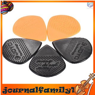 Set 2 Miếng Gảy Đàn Ghi Ta Hình Tam Giác 3 Cái