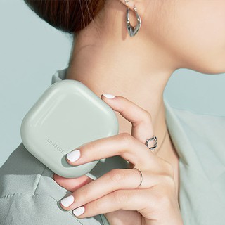 Phấn Nước Laneige Neo Cushion Matte SPF42 PA++ | BigBuy360 - bigbuy360.vn
