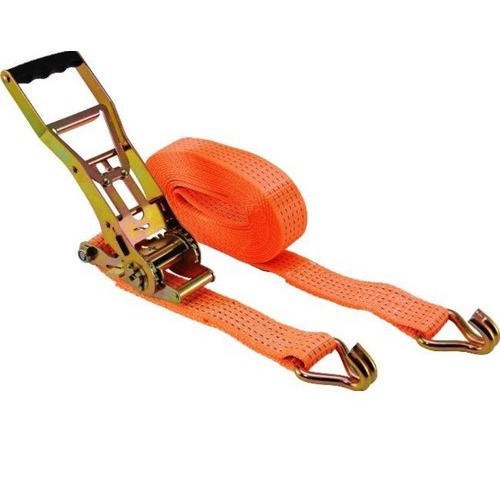 Dây Chằng Hàng Tăng Đơ Giá rẻ bản 25mm dài 3 mét 5 mét cáp thép THÁI BÌNH VINA