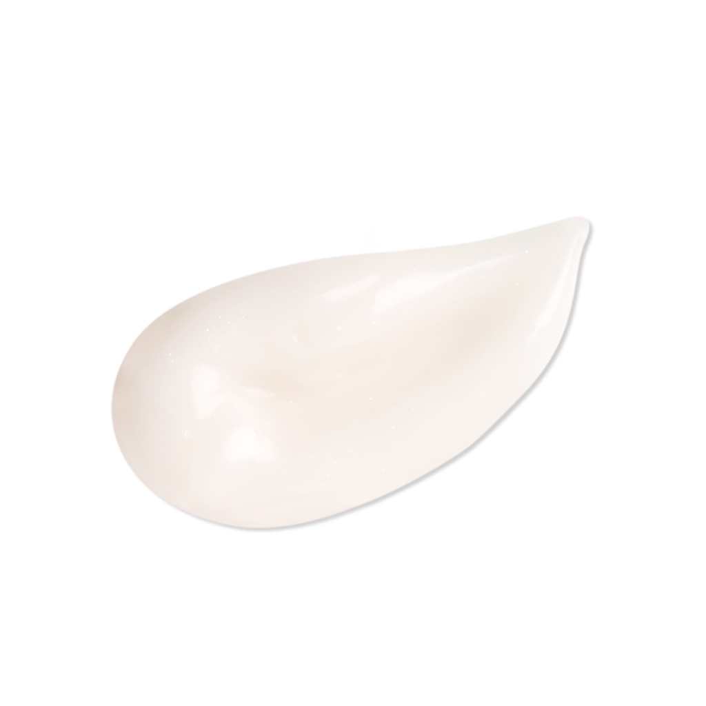 Kem Mắt Uriage AGE LIFT SOIN LISSANT REGARD chống lão hóa, săn chắc vùng mắt 15ml