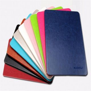 Bao da Kaku Galaxy Tab S2 9.7 / T810/ T815 - Nhiều màu