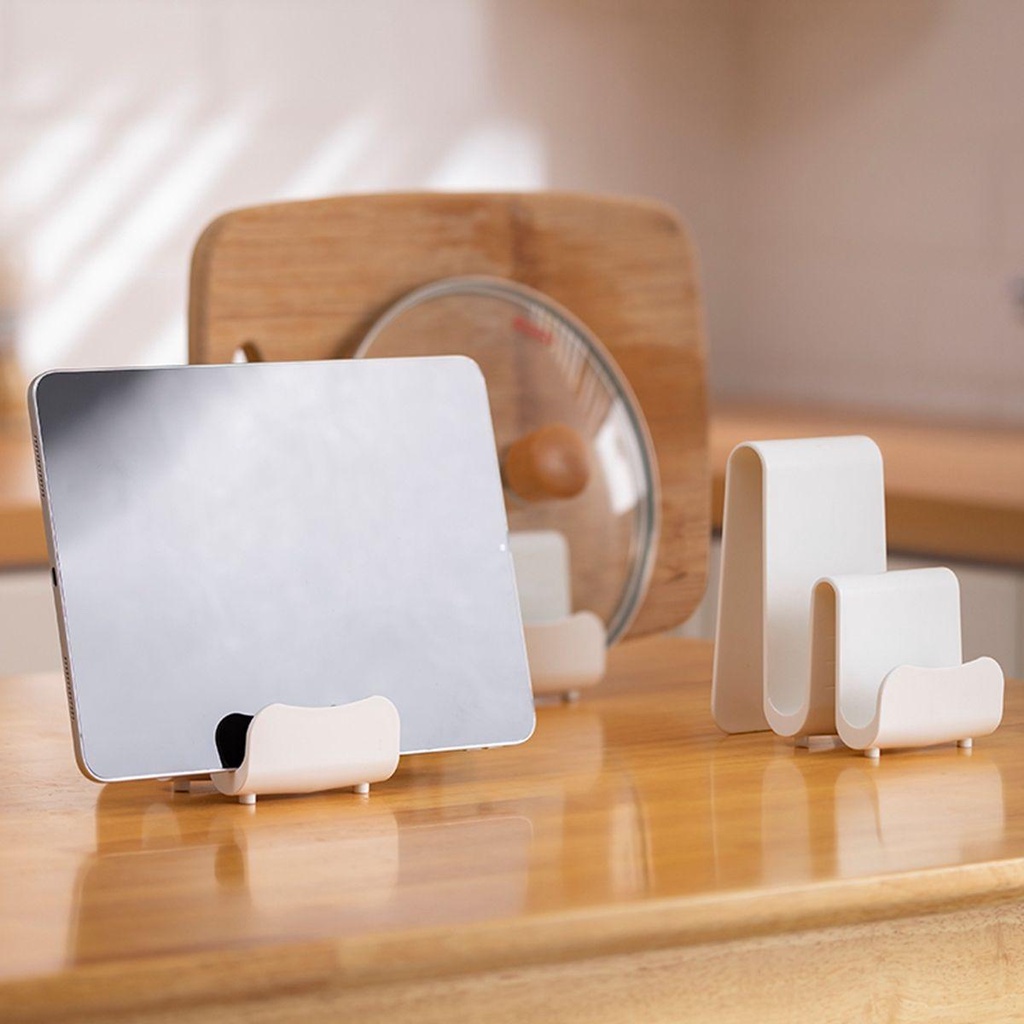 Giá Để Muỗng Đũa 3 Tầng Bằng Nhựa Đa Năng Thanh Lịch Sắp Xếp Gọn