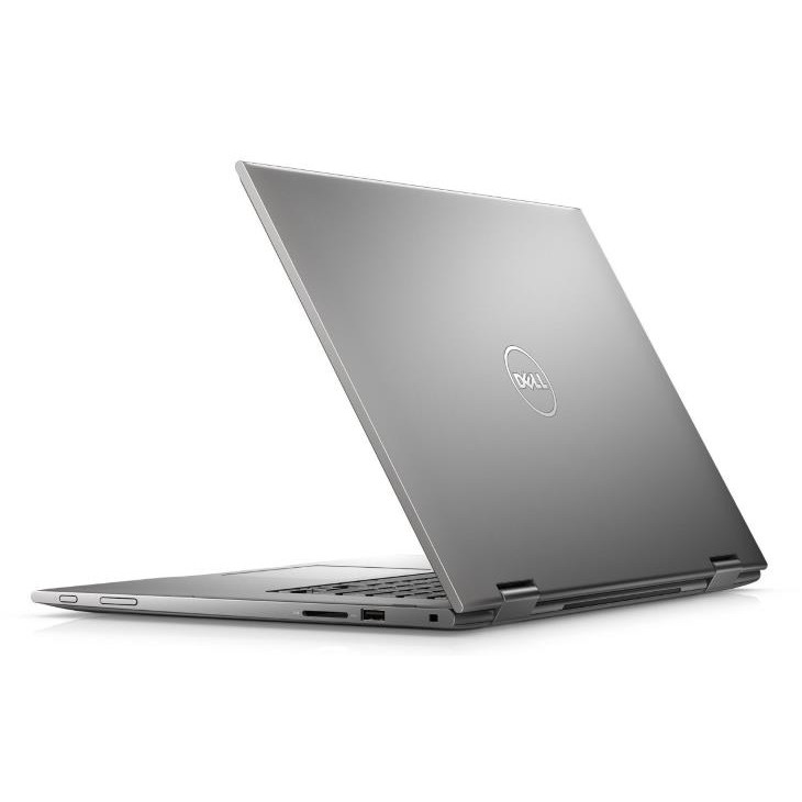 DELL INSPIRON 15 5579 I7-8550U/ RAM 8G/ 256GB SSD /15.6" FHD TOUCH | BigBuy360 - bigbuy360.vn