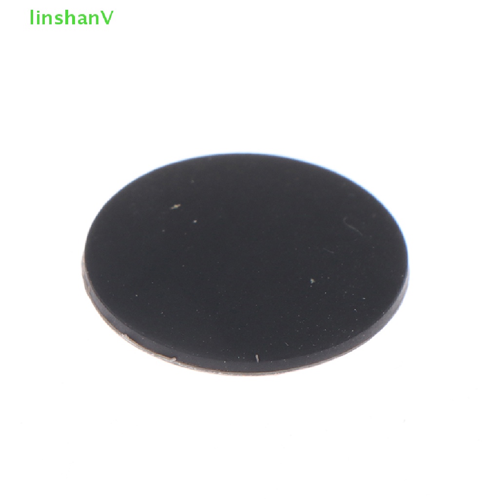 Bộ 4 Miếng Đệm Chân Đế Laptop Bằng Cao Su Cho HP 840 745 820 725 850 755 G3 G4