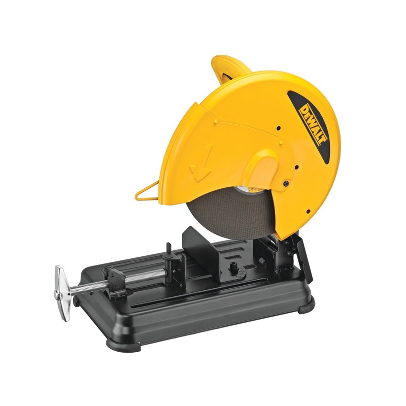 2300W Máy Cắt Sắt 355mm DEWALT D28730-B1