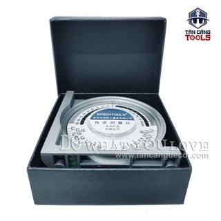 Thước Đo Góc EPOCHTOOLS