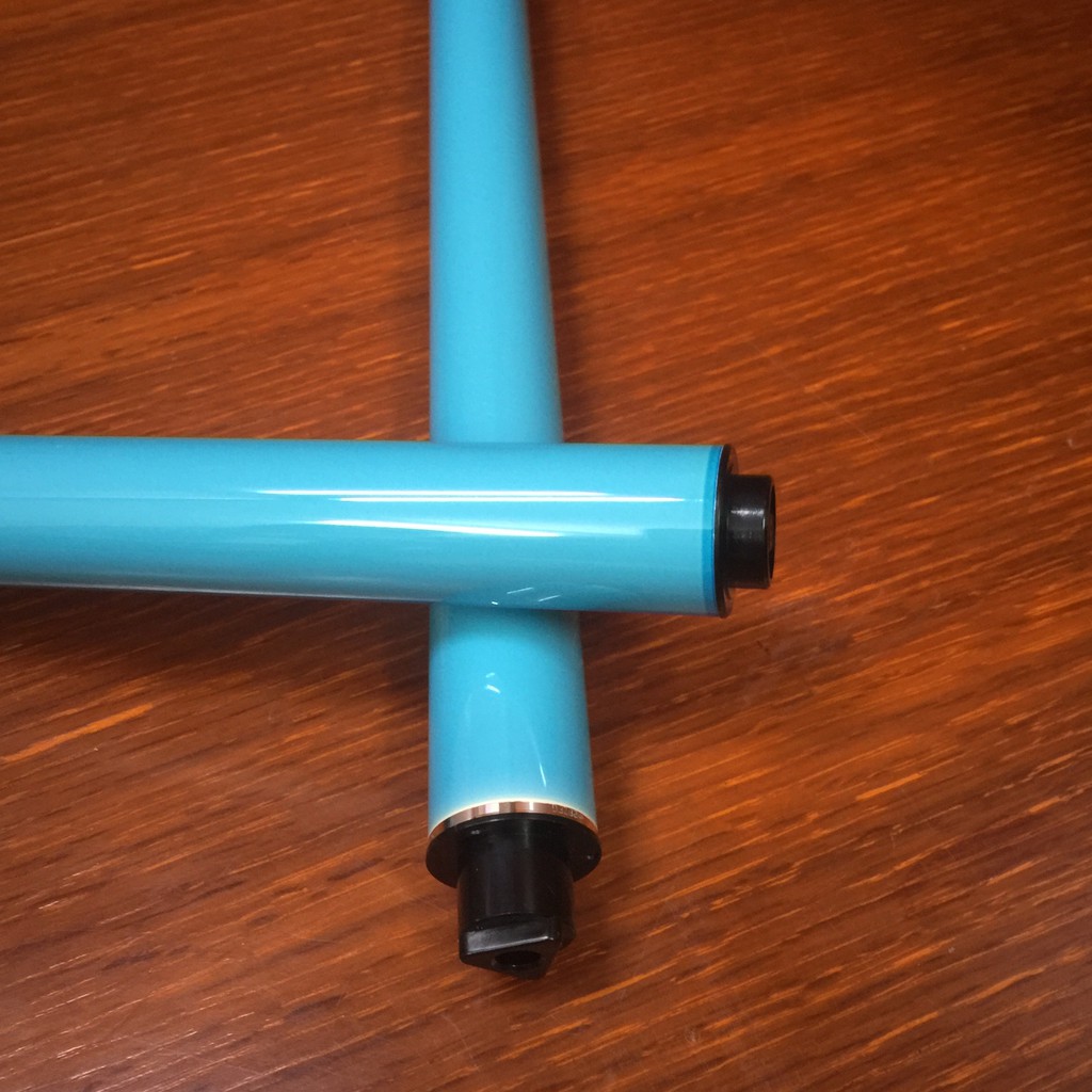 Trống máy in Laser mầu HP 1215
