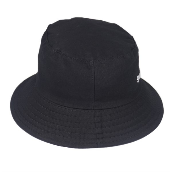 Mũ tai bèo quả dâu Summer Time một mặt nón bucket quả dâu phù hợp cho cả nam và nữ