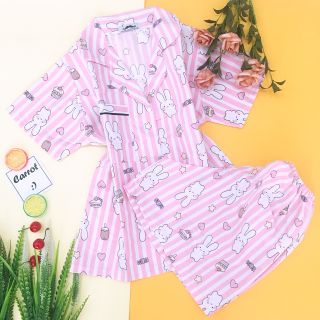 🌺🌺 Compo nước hoa để phòng