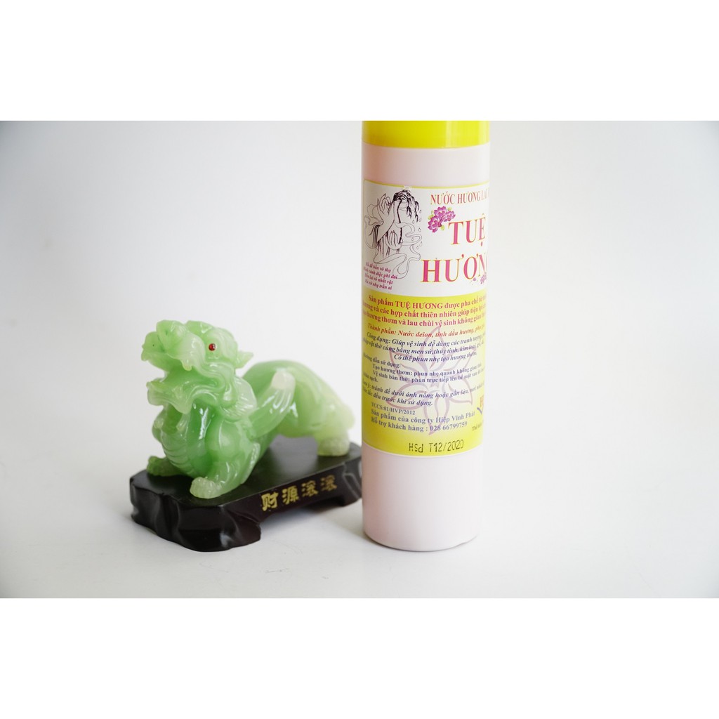 Nước vệ sinh bàn thờ, tượng Phật & vật phẩm phong thủy | BigBuy360 - bigbuy360.vn