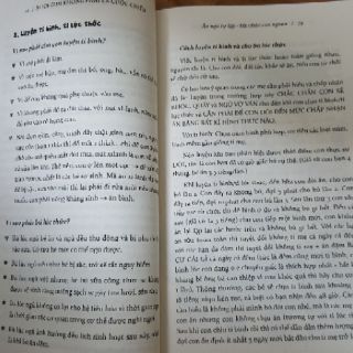 Cuộc Sống Không Giới Hạn