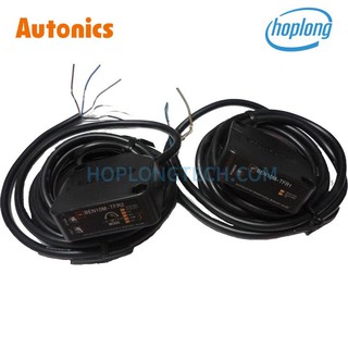 Cảm biến quang Autonics BEN10M-TDT