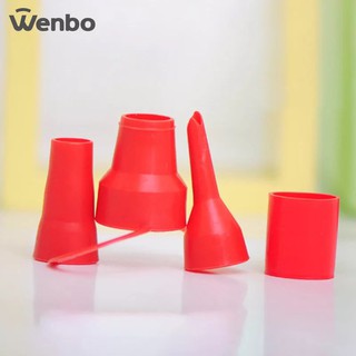 Bơm phao điện 2 chiều thổi hút