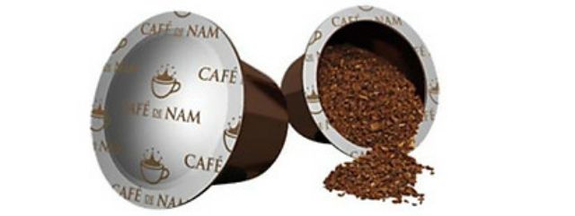 Gói 24 viên nén Vinacafe De Nam | BigBuy360 - bigbuy360.vn