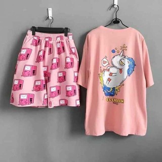 Combo 4 áo nhiều mẫu