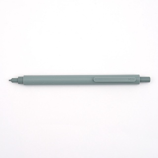 Bút Chì Cơ KACO 0,5Mm
