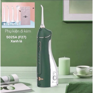 Tăm nước Prooral 5025
