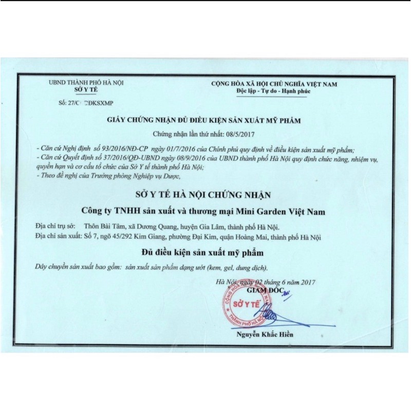 Combo SỮA TẮM & BODY MEN BIA chính hãng Minigarden | BigBuy360 - bigbuy360.vn