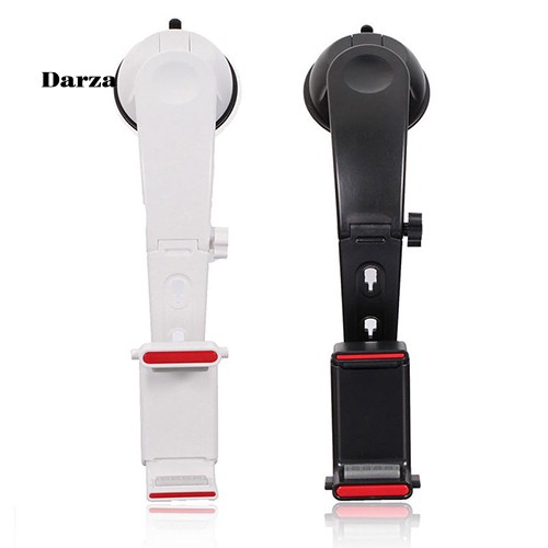 Giá đỡ điện thoại / thiết bị định vị GPS xoay 360 độ gắn bảng điều khiển xe ô tô | BigBuy360 - bigbuy360.vn