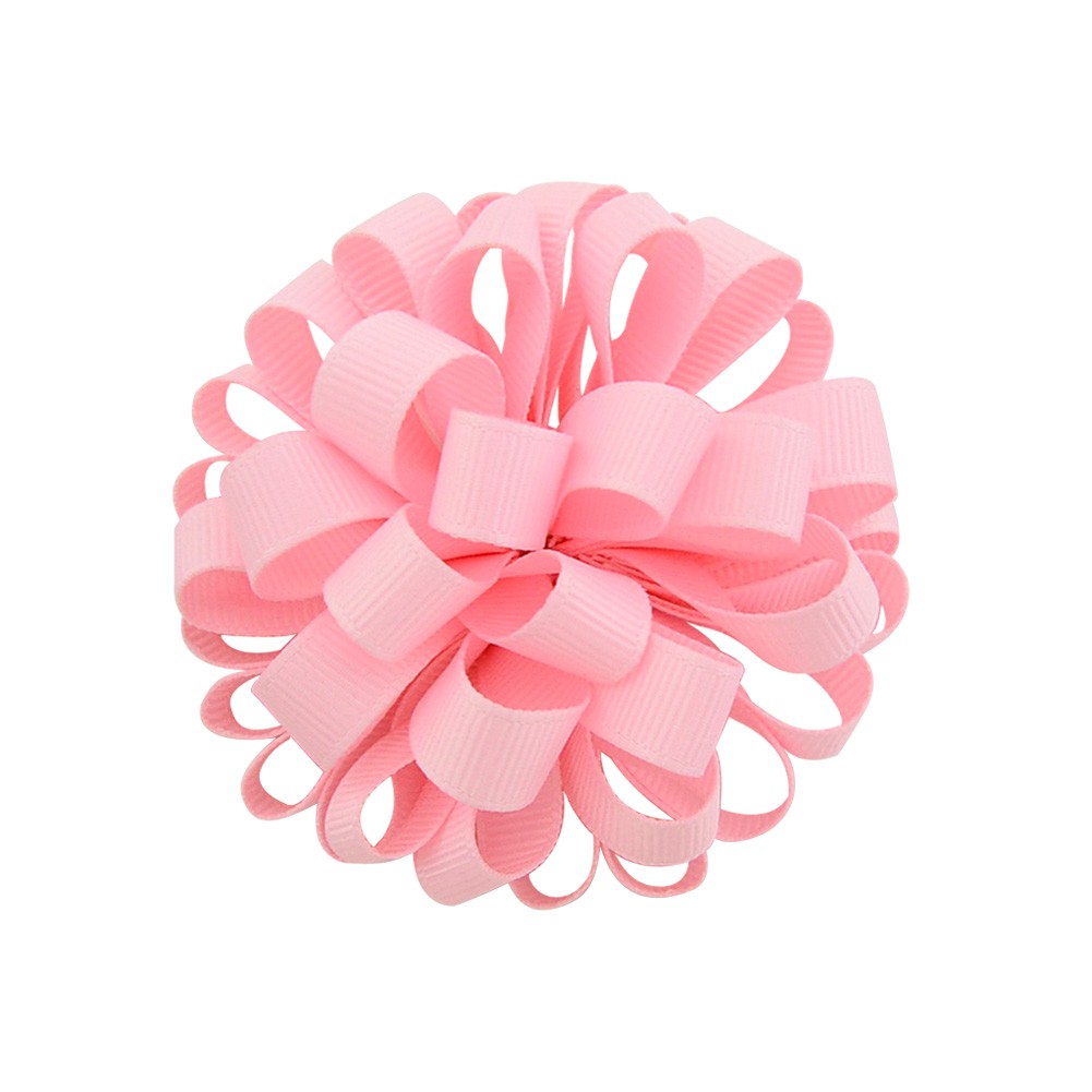 Dây buộc tóc KIDSBOWS thời trang cho bé gái