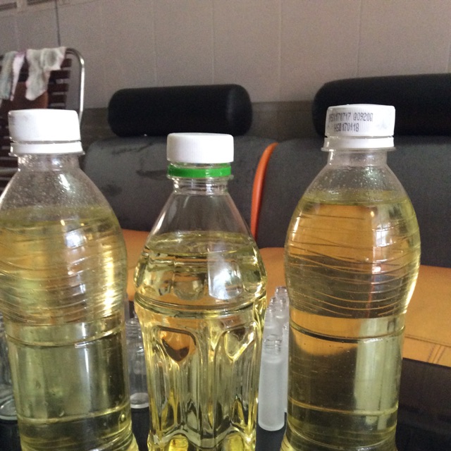 Tinh dầu Tràm huế