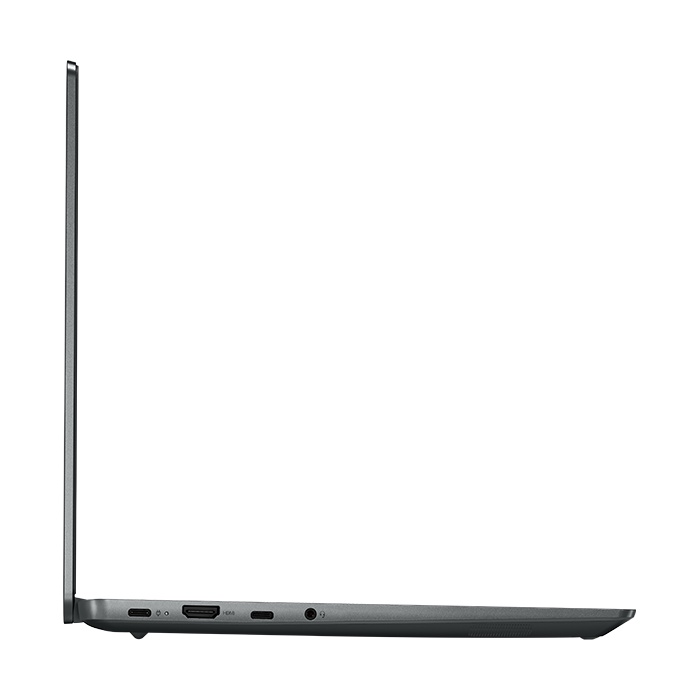 Laptop Lenovo IdeaPad 5 Pro 14IAP7 82SH002UVN i7-1260P | 16GB | 512GB | 14' 2.8K | Win 11