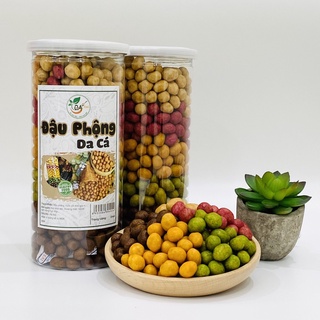 Đậu Phộng Da cá ngũ vị thơm ngon