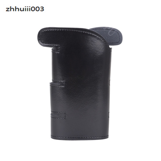 Tấm Da Bảo Vệ Van Kèn trumpet Chuyên Dụng Ốp