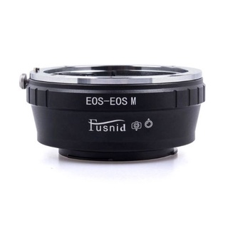 Ngàm chuyển cho máy ảnh Canon EOSM