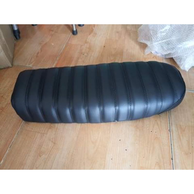 Yên bánh mì . độ các dòng xe 67,win,racer