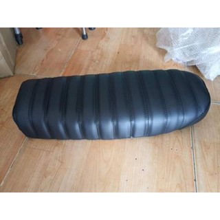 yên bánh mì . độ các dòng xe 67,win,racer