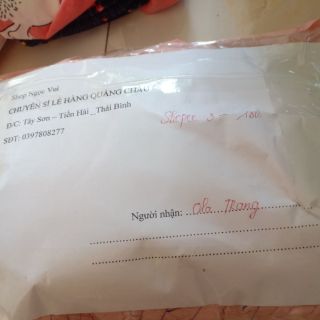 Ola trang.......