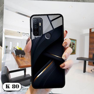 Ốp lưng 3D OPPO A53