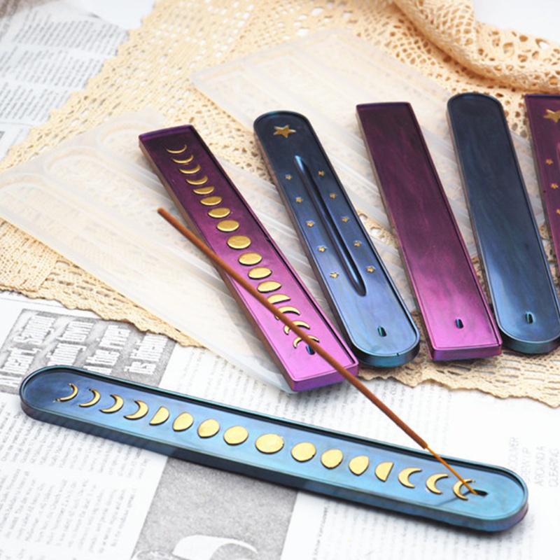 Bột Khoáng Mica Ánh Ngọc Trai Tự Nhiên 48 Màu Dùng Làm Trang Sức DIY