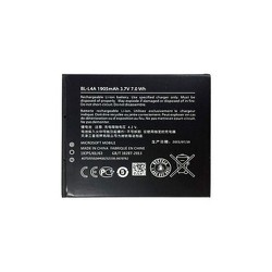 Pin Nokia Lumia 535 / 540 / 830 BL-L4A