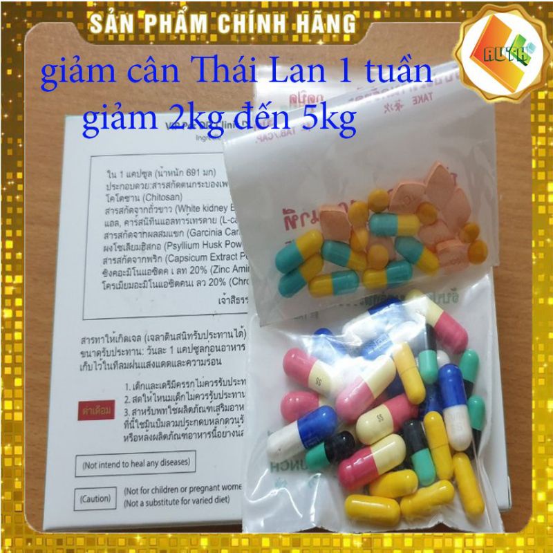 chuyên sỉ giảm cân vip 7 thái lan chính hãng, ib zalo 0974542998 để sỉ giá tốt