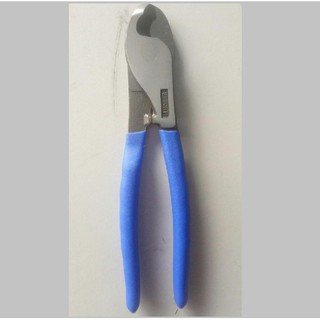 Kìm cắt cáp 250mm Tsunoda FCA-60