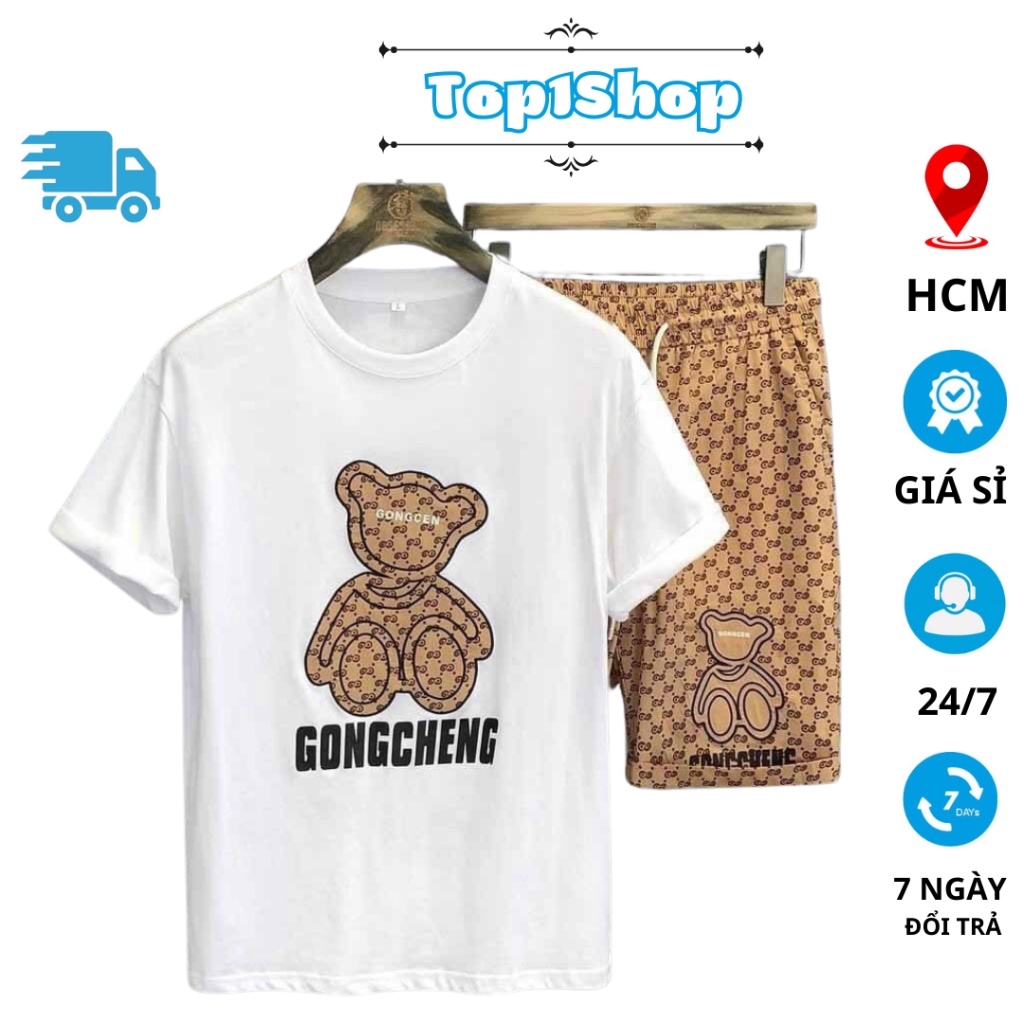 SET ĐỒ BỘ THỂ THAO TẬP GYM MANG Ở NHÀ VÀ ĐI CHƠI