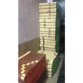 Chiếu trúc xuất khẩu tây bắc đủ size kích thước